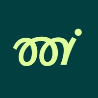 Mi Planificacion Financiera logo - Similar company to Beppy Official