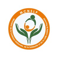 Ministère de la Cohésion Nationale, de la Solidarité et de la Lutte contre la Pauvreté logo - Similar company to Abewe
