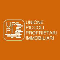 UPPI Padova logo - Similar company to Anaci Padova