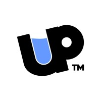 Sip-Up Advertising logo - Similar company to Challenge Discovery Projects