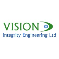 Vision Integrity Engineering Ltd. logo - Similar company to Cenozon Inc.