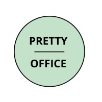 Pretty Office logo - Similar company to Gmcolab