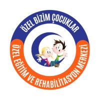 ÖZEL BİZİM ÇOCUKLAR  ÖZEL EĞİTİM VE REHABİLİTASYON MERKEZİ logo - Similar company to Bursa Dilses Konuşma Özel Eğitim Ve Rehabilitasyon Merkezi