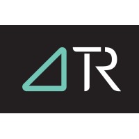 SEO Melbourne Agency TopRankings logo - Similar company to Evolve Seo Agency