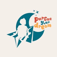 Pursue Your Dream