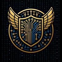 Auth Hero logo - Similar company to Outer Insights