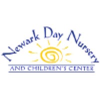 Newark Day Nursery & Children's Center logo - Similar company to Esstech Inc.