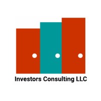 Investors Consulting LLC logo - Similar company to Mcnutt Construction