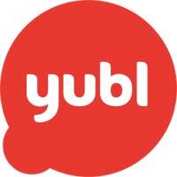 Yubl Ltd logo - Similar company to Mobato