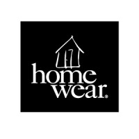 Homewear Linens logo - Similar company to Madeyn
