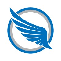 TECH RETREATS (formerly Arnik) logo - Similar company to Valuelogic