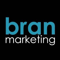 Bran Marketing logo - Similar company to Human Brand Studio