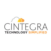 Cintegra Limited logo - Similar company to Cintegra Technology, Inc.