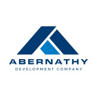 Abernathy Development Company logo - Similar company to Impact Development Partners