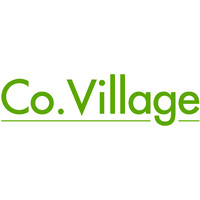 Co.Village company logo - Similar company to Homes Company