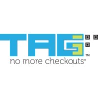 TAGin / FireID Payments logo - Similar company to One Point Payments