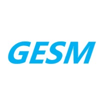 GESM Technologies Inc. logo - Similar company to Industrial Jogui S.A.