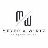 Meyer & Wirtz logo - Similar company to Mpt Consultancy
