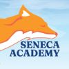 Seneca Academy logo - Similar company to Cold Spring School
