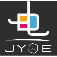Jyde Éditions
