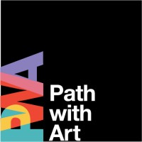 Path With Art