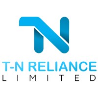 T-N Reliance Limited