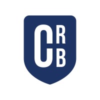 Community Resource Bank logo - Similar company to Spica | Curated Date Plans