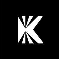 Kensington Event & Media Services FZ LLC logo - Similar company to Samit Event Group