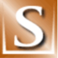 The Sorenson Law Firm, LLC logo - Similar company to Beam, Inc.