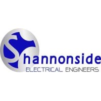 Shannonside Electrical Engineers & Contractors Ltd. logo - Similar company to Bright Electrical Contractors