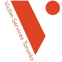 Victim Services Toronto logo - Similar company to Project X Ltd.