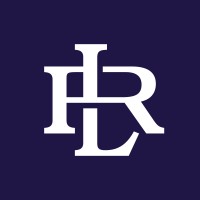 AARPI LE ROY ASSOCIES logo - Similar company to Avo'Mentor