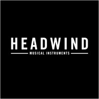 Headwind Music Ltd logo - Similar company to Solo16
