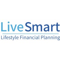 Live Smart Financial Planning Ltd logo - Similar company to Plan Works