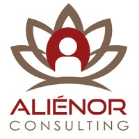 Aliénor Consulting SAS logo - Similar company to Centre International De Développement Et De Recherche - Brae-Oi