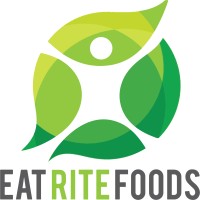 Eat Rite Foods logo - Similar company to Balanced Body Foods