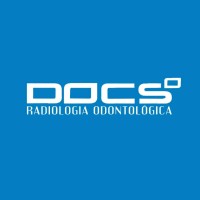 Docs Radiologia Odontológica logo - Similar company to Conectadent