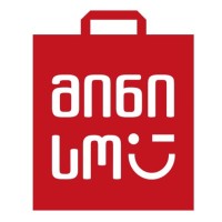 Miniso Georgia logo - Similar company to Biosyo • ბიოსიო
