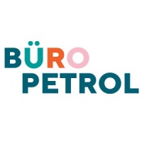 Büro Petrol logo - Similar company to Simply Petrol