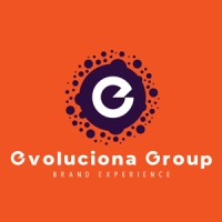 Evoluciona Group logo - Similar company to Galaxy Studio Gt