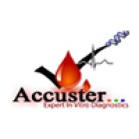 Accuster Technologies