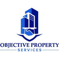 Objective Property Services