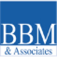 BBM & Associates