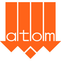 ATOM GERMANY GmbH logo - Similar company to Atom Group