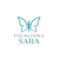 Poliklinika Sara logo - Similar company to Anpek