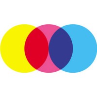 Коллекция Света logo - Similar company to Irsen Group