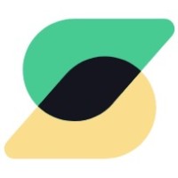 RemotelyOS logo - Similar company to Remotely.Works