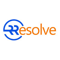 RResolve Pte Ltd logo - Similar company to Group Ime Pte Ltd
