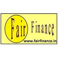 Fair Finance logo - Similar company to Webriver