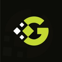 Giga Technologies logo - Similar company to Dark Bytes
